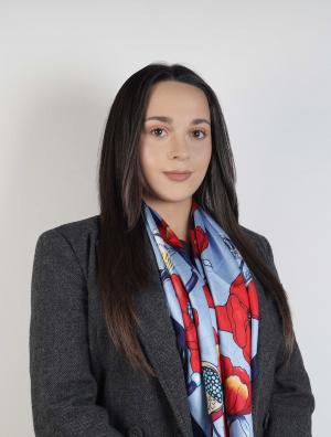 Մերի Մանուկյան